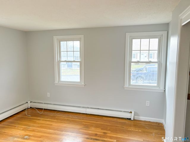 37 Mathewson Avenue, Enfield, CT 06082