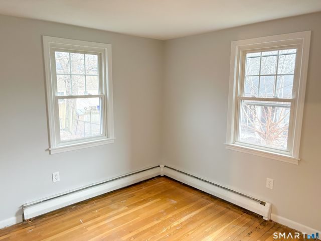 37 Mathewson Avenue, Enfield, CT 06082