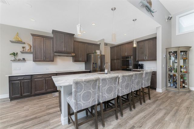 401 ALBATROSS ROAD, Rotonda West, FL 33947