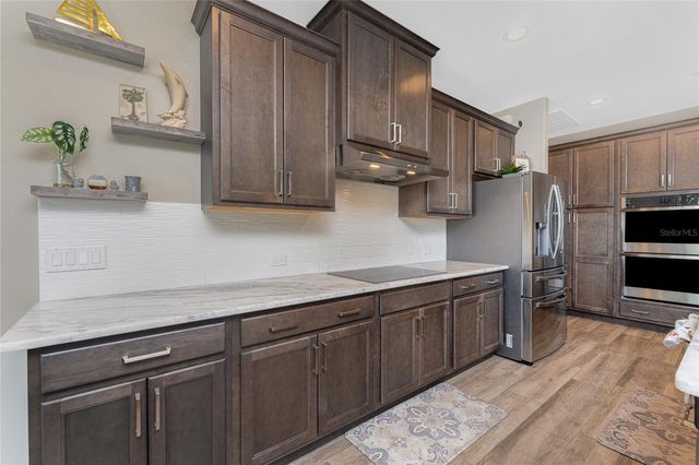 401 ALBATROSS ROAD, Rotonda West, FL 33947