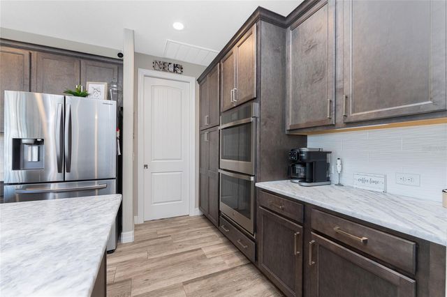 401 ALBATROSS ROAD, Rotonda West, FL 33947