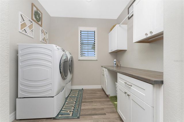 401 ALBATROSS ROAD, Rotonda West, FL 33947