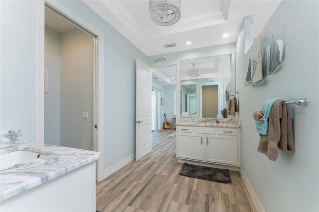 401 ALBATROSS ROAD, Rotonda West, FL 33947