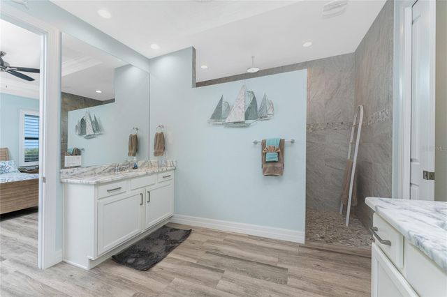 401 ALBATROSS ROAD, Rotonda West, FL 33947