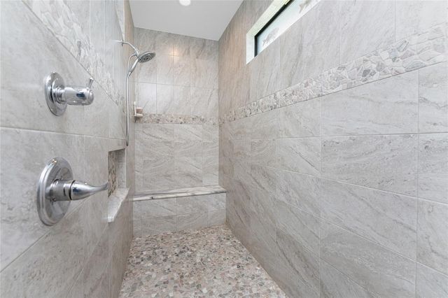 401 ALBATROSS ROAD, Rotonda West, FL 33947