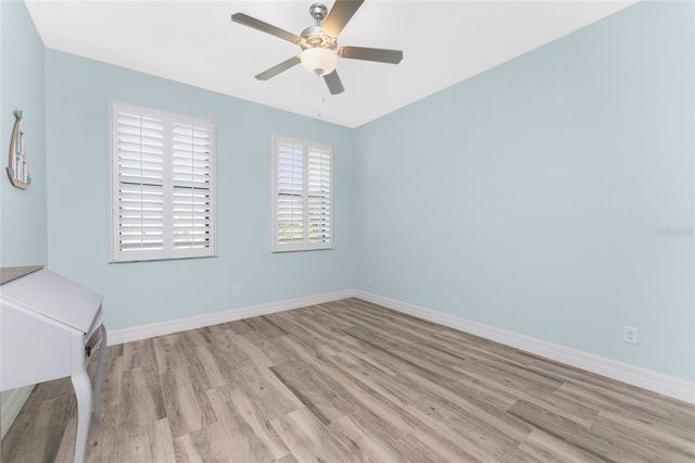 401 ALBATROSS ROAD, Rotonda West, FL 33947