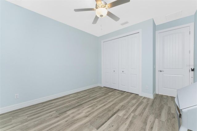 401 ALBATROSS ROAD, Rotonda West, FL 33947