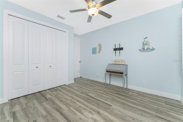 401 ALBATROSS ROAD, Rotonda West, FL 33947