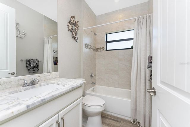 401 ALBATROSS ROAD, Rotonda West, FL 33947