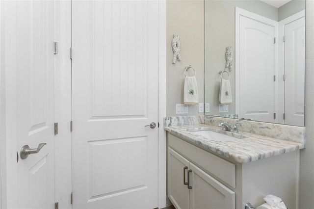 401 ALBATROSS ROAD, Rotonda West, FL 33947