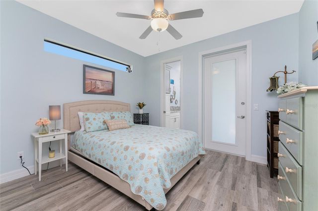 401 ALBATROSS ROAD, Rotonda West, FL 33947