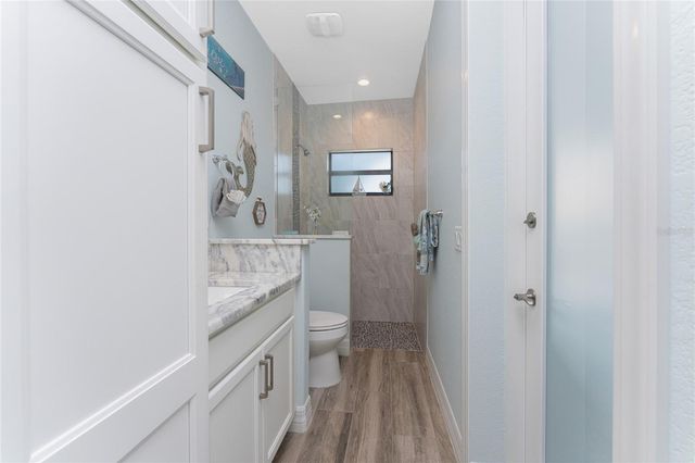 401 ALBATROSS ROAD, Rotonda West, FL 33947