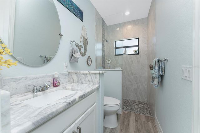 401 ALBATROSS ROAD, Rotonda West, FL 33947