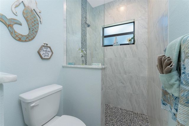 401 ALBATROSS ROAD, Rotonda West, FL 33947