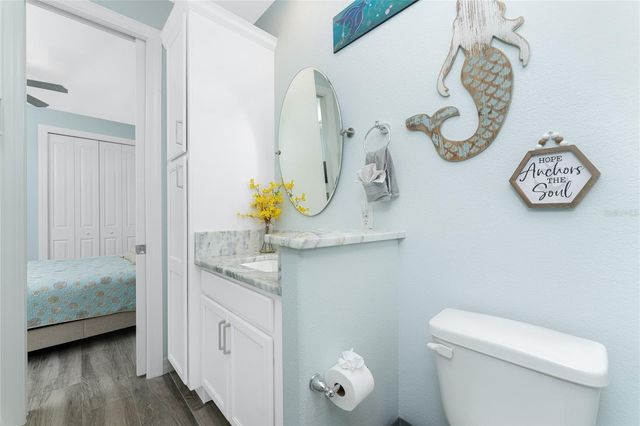 401 ALBATROSS ROAD, Rotonda West, FL 33947