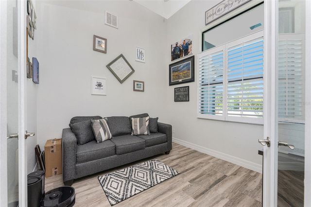 401 ALBATROSS ROAD, Rotonda West, FL 33947