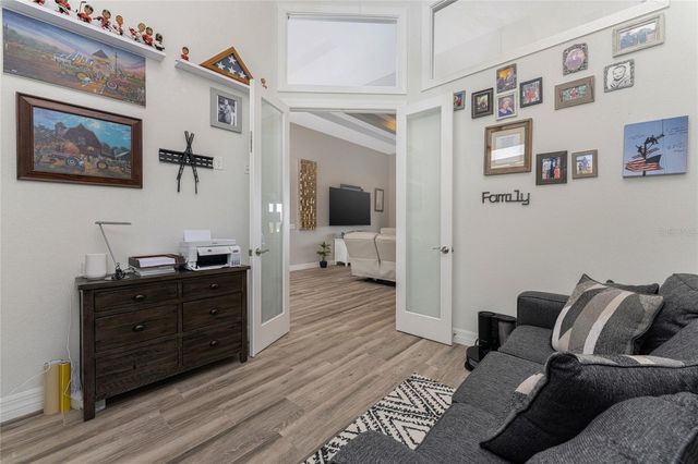 401 ALBATROSS ROAD, Rotonda West, FL 33947