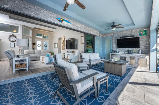 401 ALBATROSS ROAD, Rotonda West, FL 33947