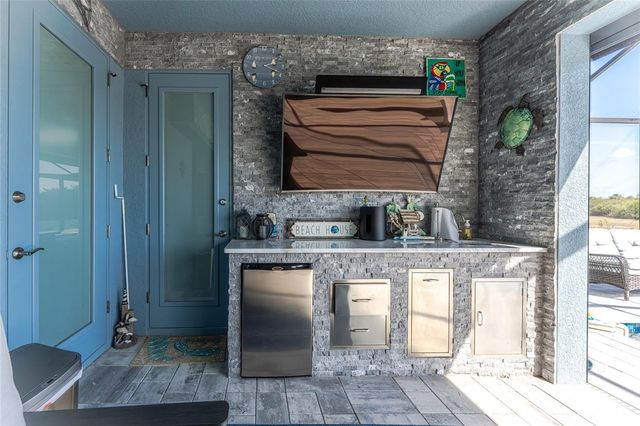 401 ALBATROSS ROAD, Rotonda West, FL 33947