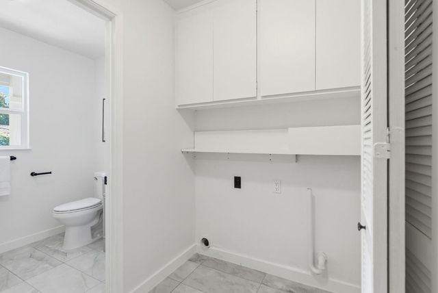 1276 Larch Avenue, Moraga, CA 94556