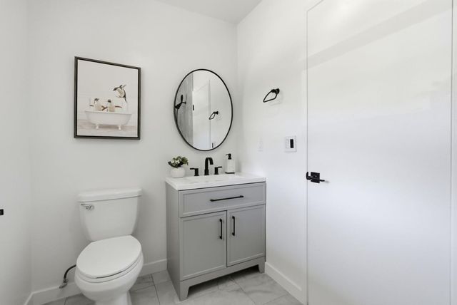 1276 Larch Avenue, Moraga, CA 94556