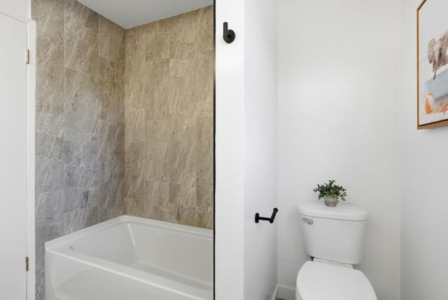 1276 Larch Avenue, Moraga, CA 94556