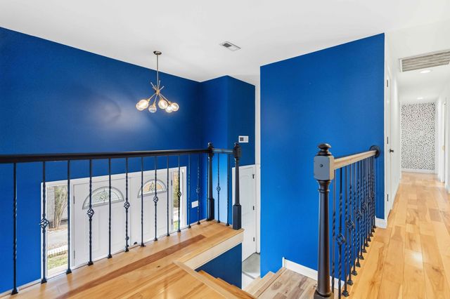 52 Granite Drive, Somerset, KY 42501