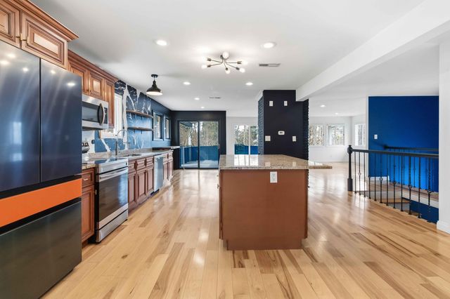 52 Granite Drive, Somerset, KY 42501