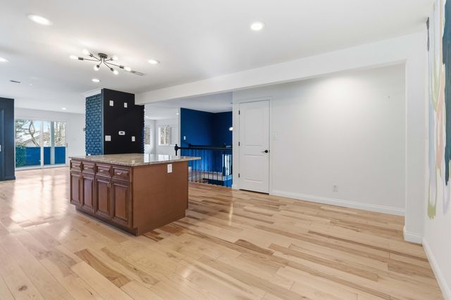 52 Granite Drive, Somerset, KY 42501