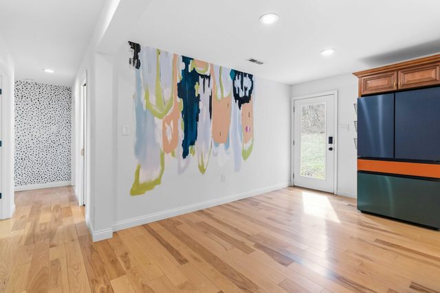 52 Granite Drive, Somerset, KY 42501