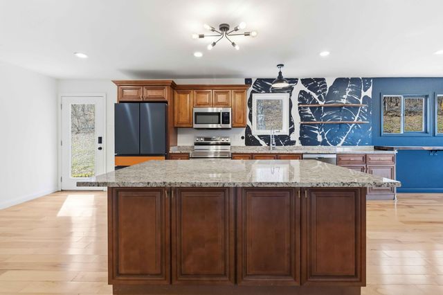 52 Granite Drive, Somerset, KY 42501