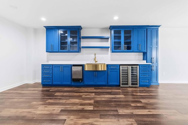 52 Granite Drive, Somerset, KY 42501