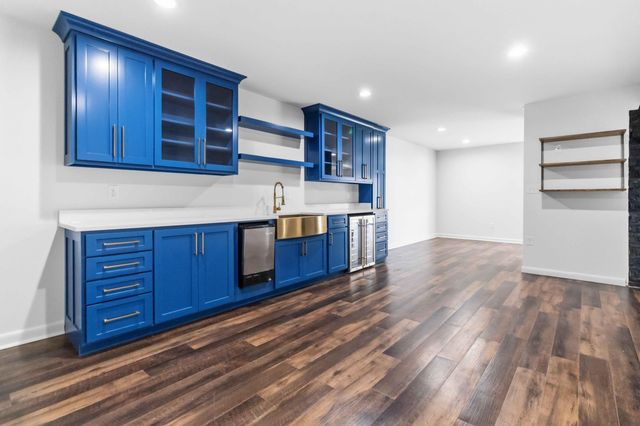 52 Granite Drive, Somerset, KY 42501