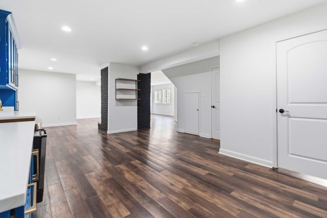 52 Granite Drive, Somerset, KY 42501