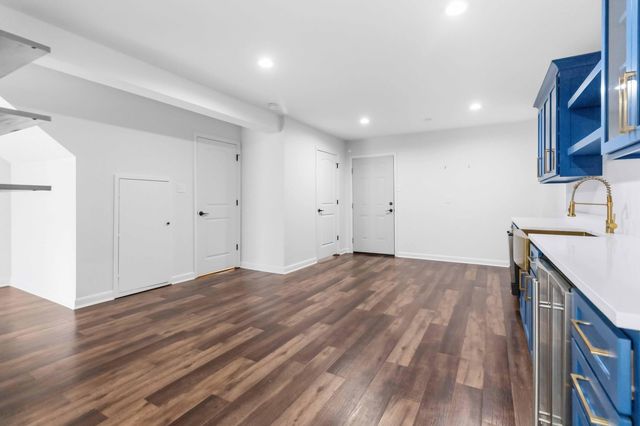 52 Granite Drive, Somerset, KY 42501