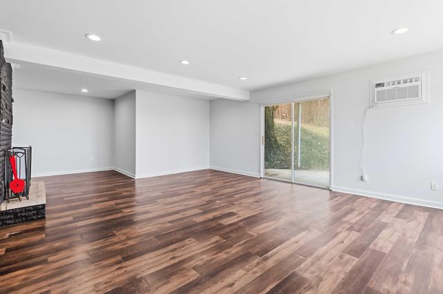 52 Granite Drive, Somerset, KY 42501