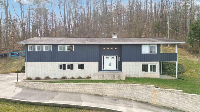 52 Granite Drive, Somerset, KY 42501