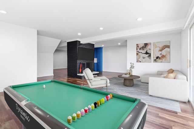 52 Granite Drive, Somerset, KY 42501