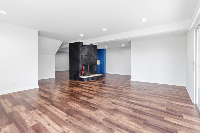 52 Granite Drive, Somerset, KY 42501