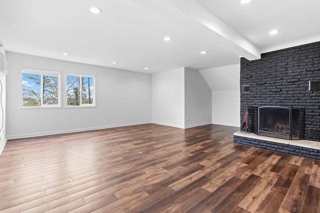 52 Granite Drive, Somerset, KY 42501