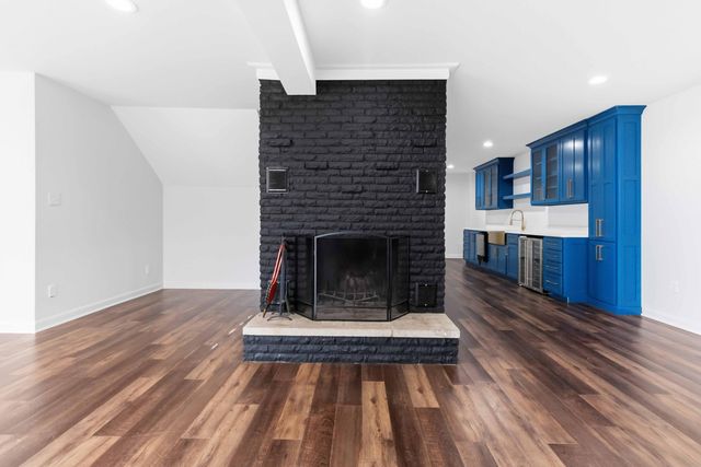 52 Granite Drive, Somerset, KY 42501