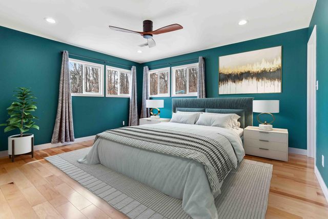 52 Granite Drive, Somerset, KY 42501