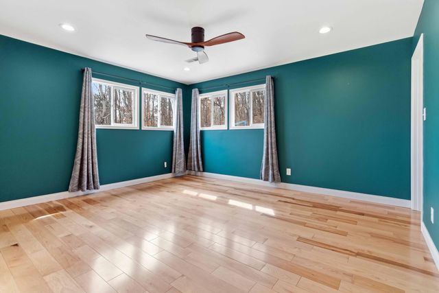 52 Granite Drive, Somerset, KY 42501