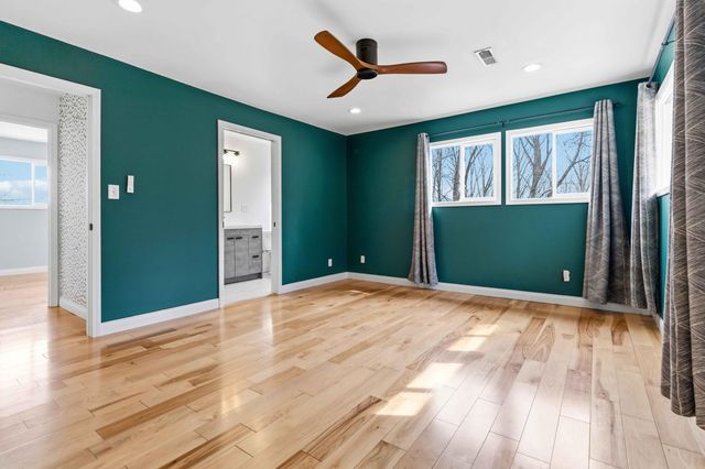 52 Granite Drive, Somerset, KY 42501