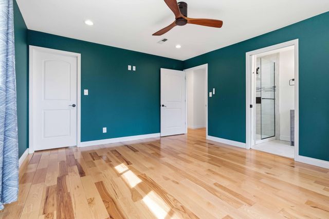 52 Granite Drive, Somerset, KY 42501