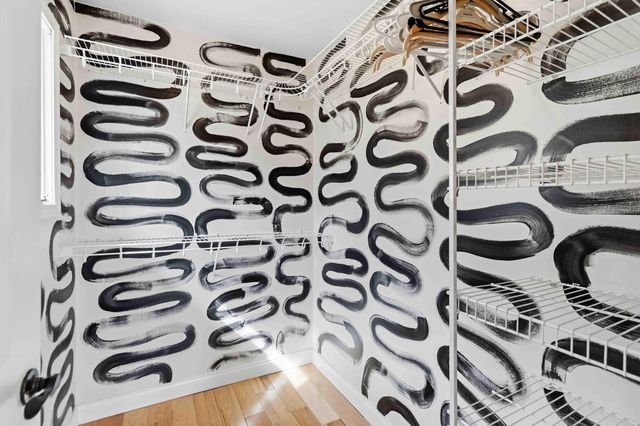 52 Granite Drive, Somerset, KY 42501