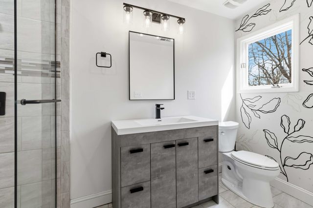 52 Granite Drive, Somerset, KY 42501