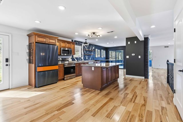 52 Granite Drive, Somerset, KY 42501