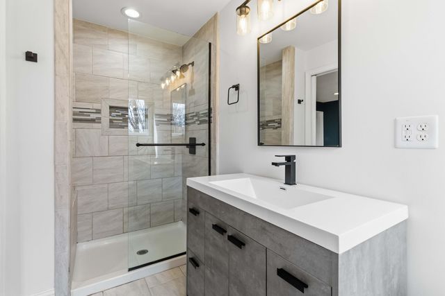 52 Granite Drive, Somerset, KY 42501