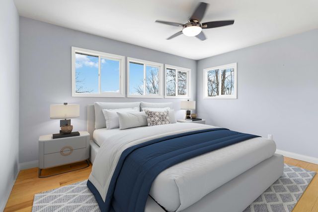 52 Granite Drive, Somerset, KY 42501